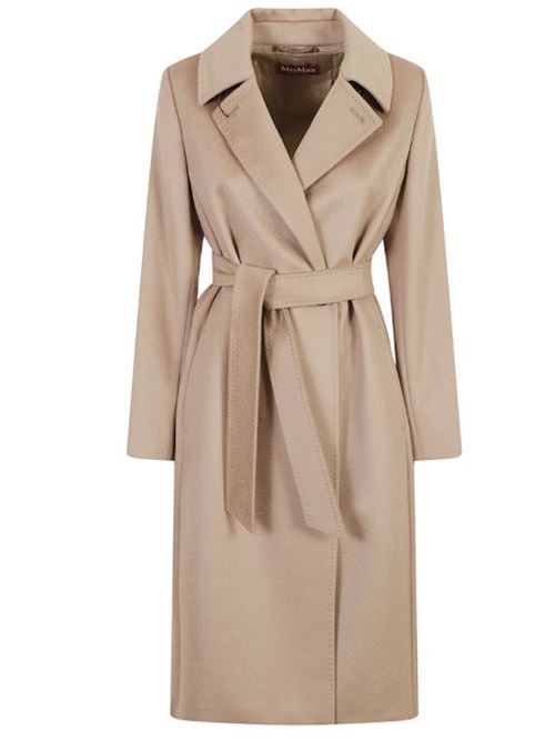 Cappotto Max Mara Studio Max Mara | 2626016061600.006